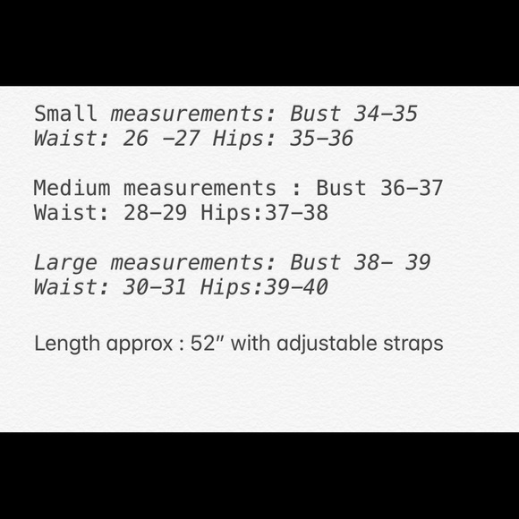 Embroidered Mesh White Maxi Dress - Picture 8 of 8